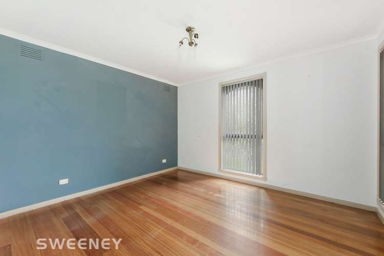 Fourth view of Homely house listing, 24 Diamond Avenue, Albanvale VIC 3021