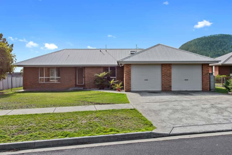 7 Dwyer Place, Dowsing Point TAS 7010