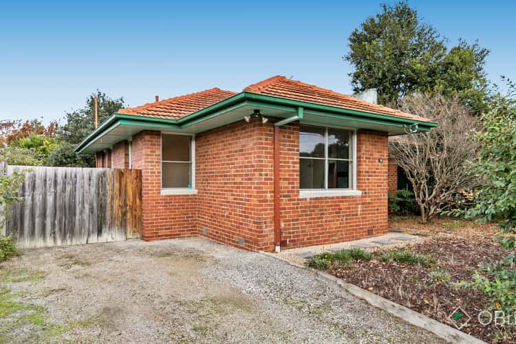 Main view of Homely house listing, 32 Pine Street, Frankston North VIC 3200