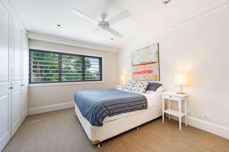 Fourth view of Homely house listing, 90 Ferris Street, Annandale NSW 2038