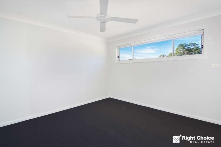 Fifth view of Homely townhouse listing, 4/33 Station Road, Albion Park Rail NSW 2527