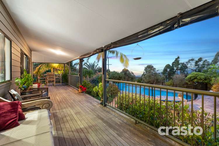 Fifth view of Homely house listing, 120 Chesterfield Drive, Bonogin QLD 4213