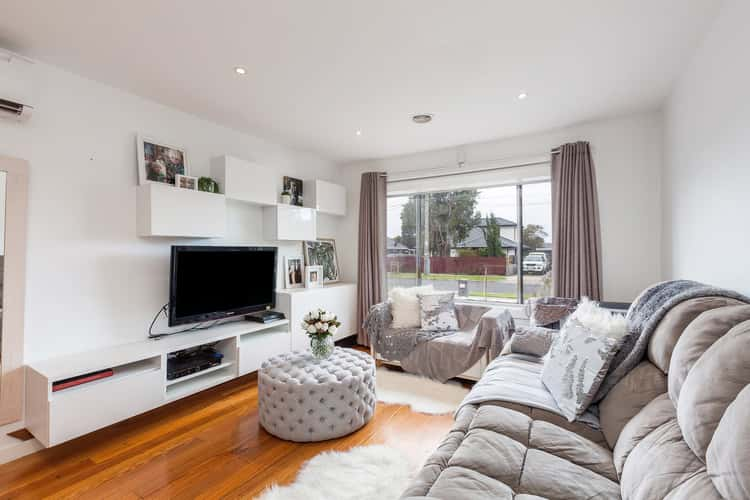 Fourth view of Homely house listing, 43 Hammond Street, Altona VIC 3018