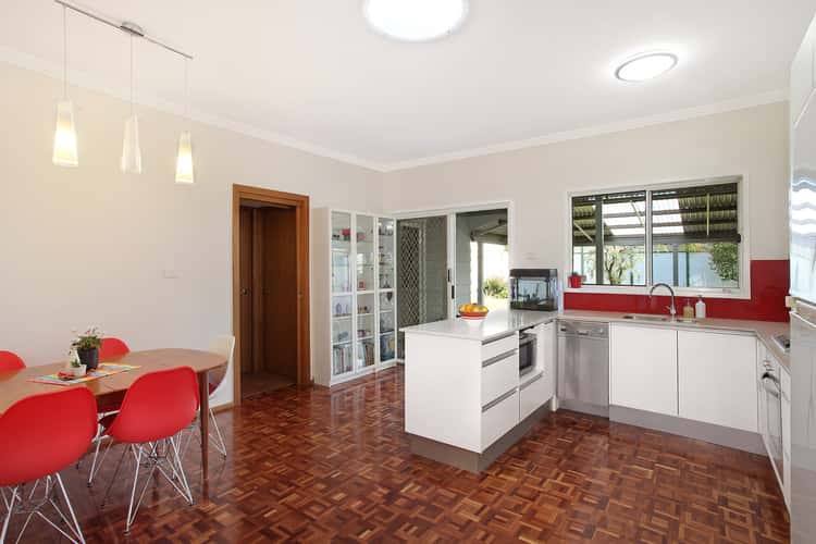Third view of Homely house listing, 22 Edward Street, Barrack Heights NSW 2528