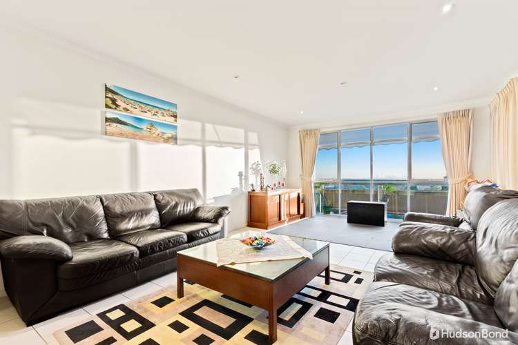 Second view of Homely apartment listing, 25/3 Sovereign Point Court, Doncaster VIC 3108