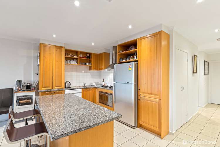 Third view of Homely apartment listing, 25/3 Sovereign Point Court, Doncaster VIC 3108