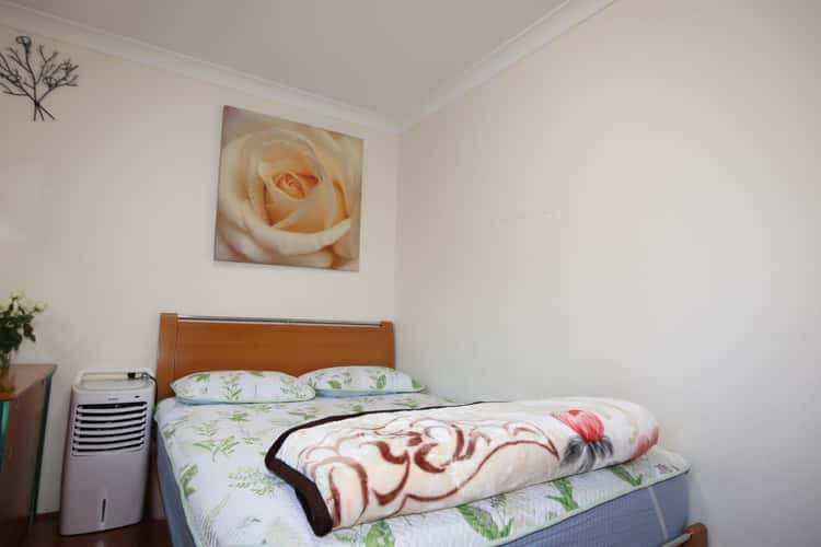 Third view of Homely apartment listing, 12/42-44 Copeland Street, Liverpool NSW 2170