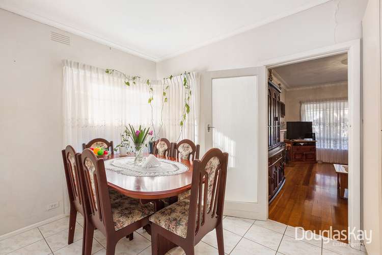 Third view of Homely house listing, 42 Dunbar Avenue, Sunshine VIC 3020