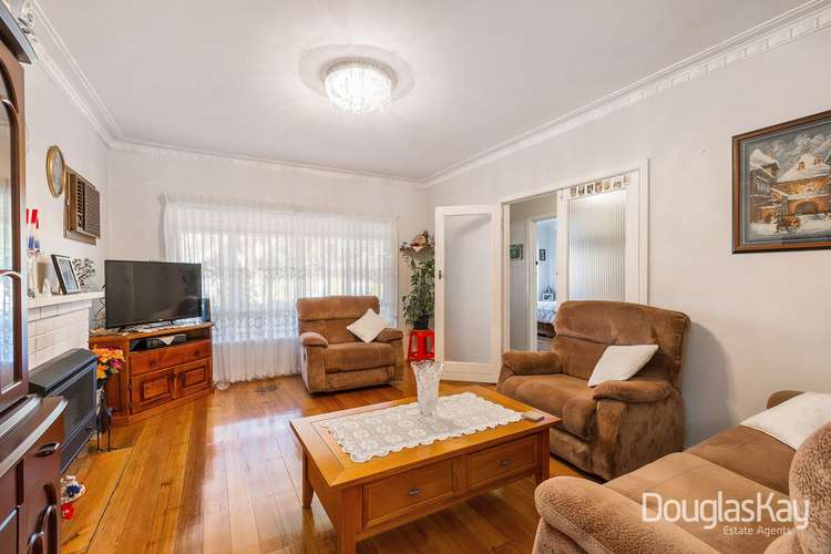 Fourth view of Homely house listing, 42 Dunbar Avenue, Sunshine VIC 3020