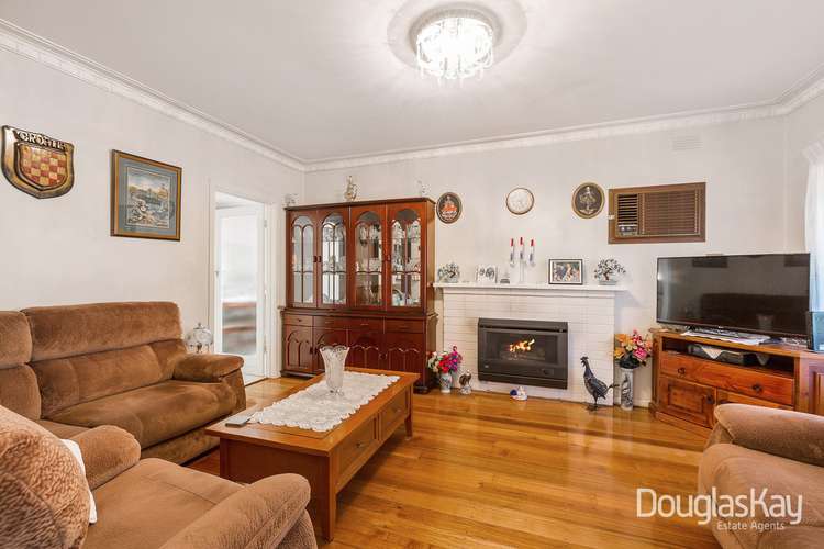 Fifth view of Homely house listing, 42 Dunbar Avenue, Sunshine VIC 3020