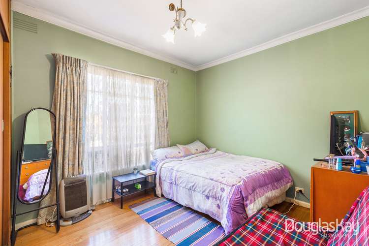 Sixth view of Homely house listing, 42 Dunbar Avenue, Sunshine VIC 3020
