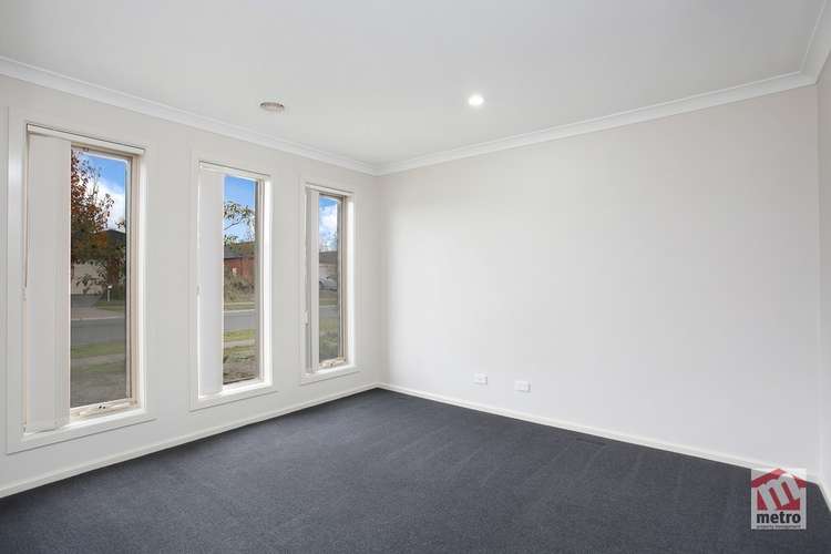 Fourth view of Homely house listing, 48 Lady Penryhn Drive, Wyndham Vale VIC 3024