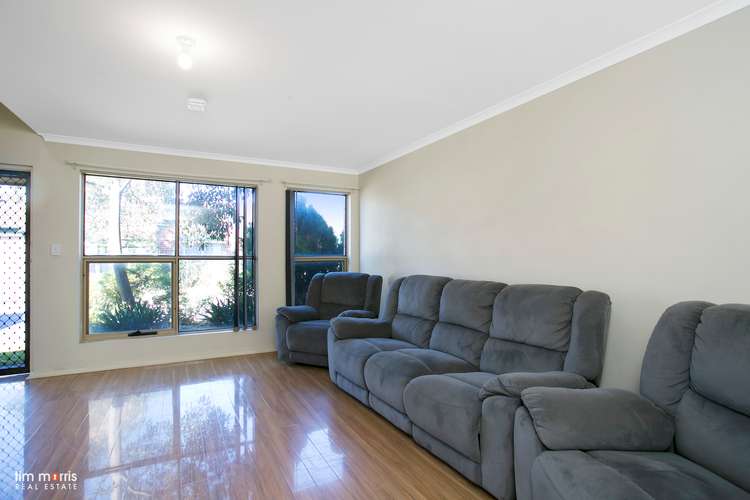 Fourth view of Homely townhouse listing, 11/29 Coburg Road, Alberton SA 5014