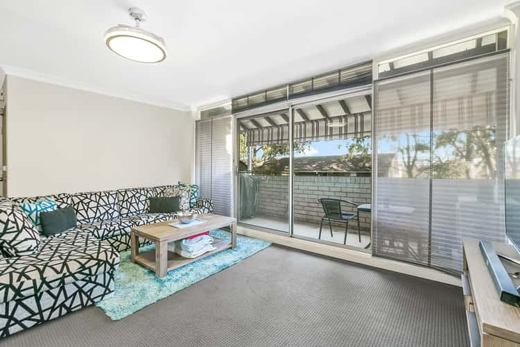 Second view of Homely apartment listing, 5/26 Charles Street, Five Dock NSW 2046