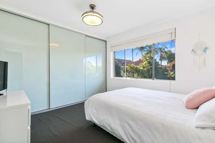 Third view of Homely apartment listing, 5/26 Charles Street, Five Dock NSW 2046