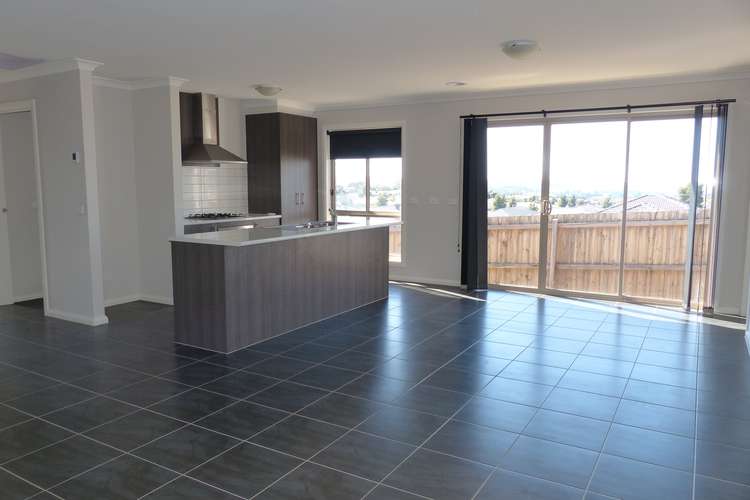 Fourth view of Homely house listing, 1/16 Cromarty Circuit, Bacchus Marsh VIC 3340