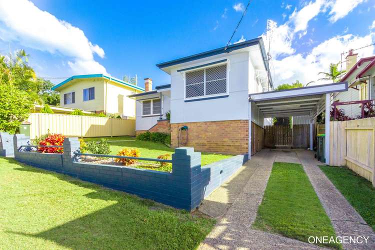 Third view of Homely house listing, 4 Dudley Street, West Kempsey NSW 2440