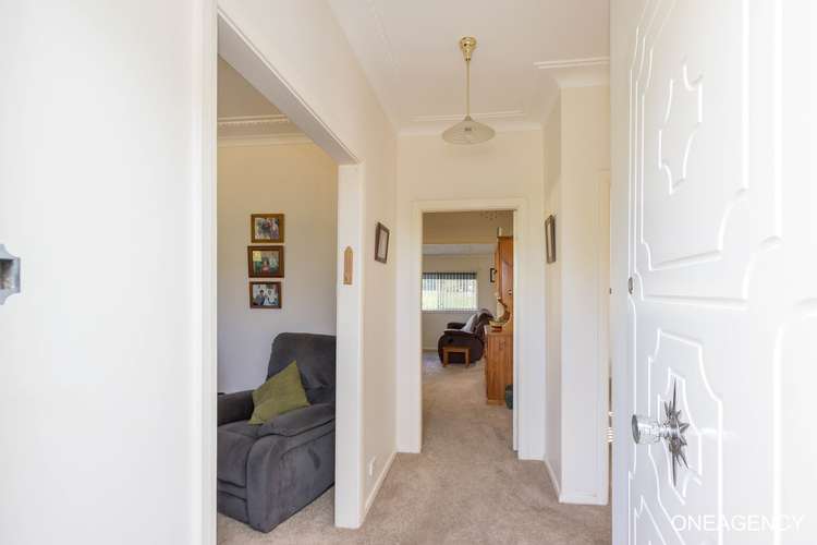 Fourth view of Homely house listing, 4 Dudley Street, West Kempsey NSW 2440