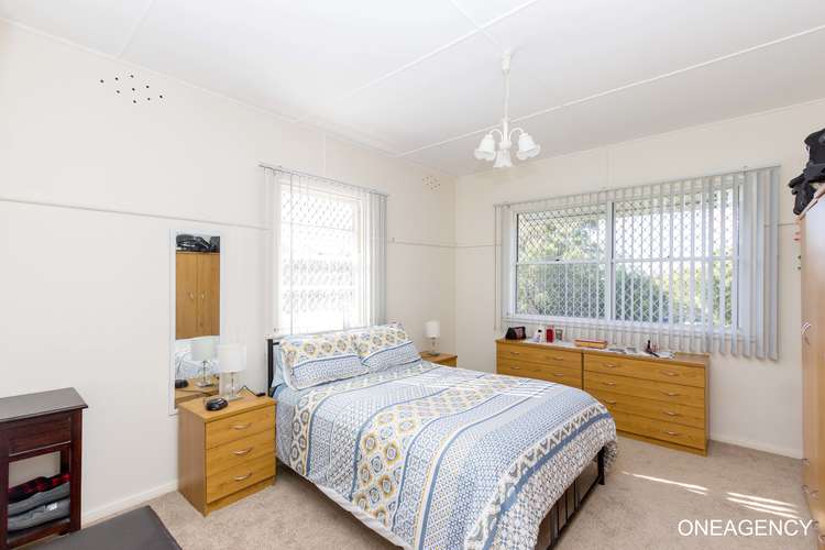 Sixth view of Homely house listing, 4 Dudley Street, West Kempsey NSW 2440