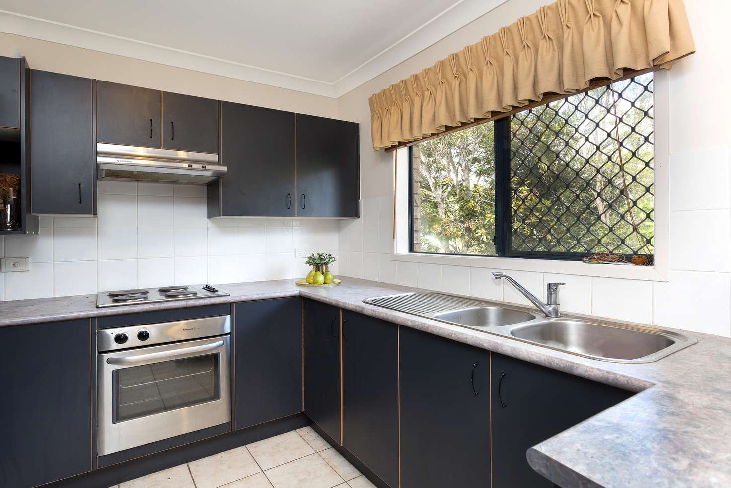 Main view of Homely house listing, 8 Cornuta Close, Bellbowrie QLD 4070
