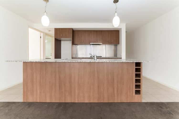 Second view of Homely apartment listing, 11/42a Byron Street, Footscray VIC 3011