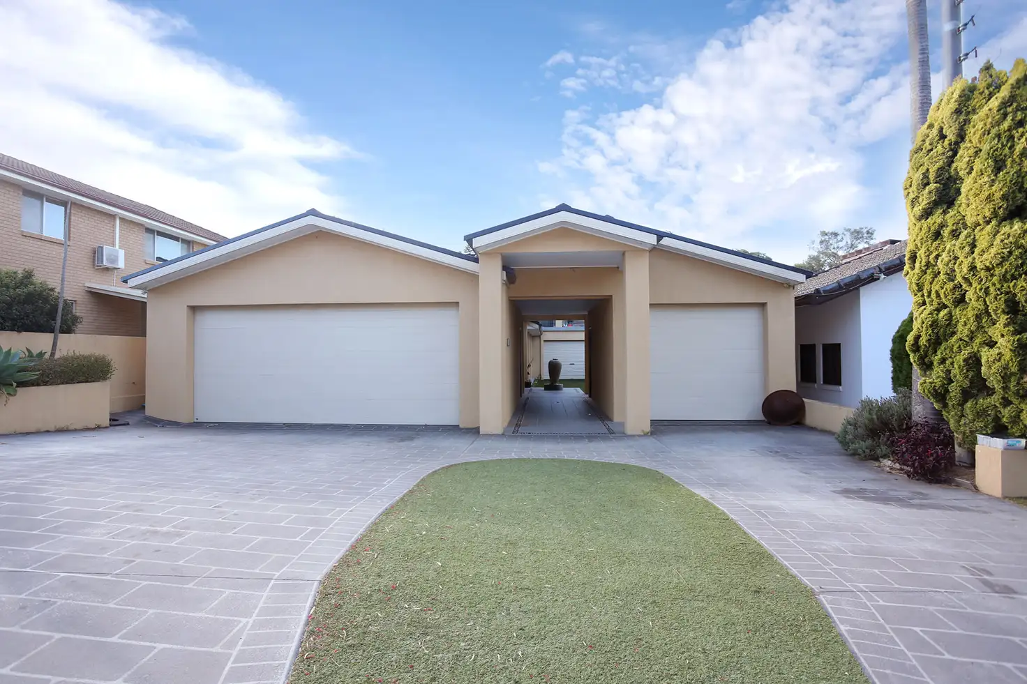 Main view of Homely house listing, Address available on request