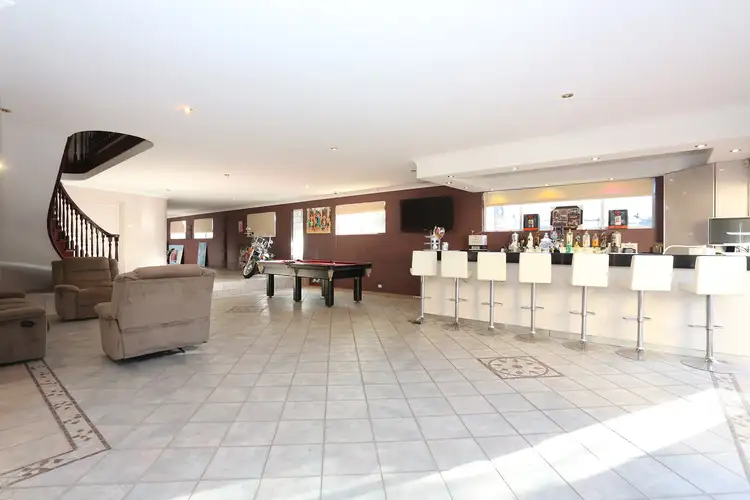Second view of Homely house listing, Address available on request