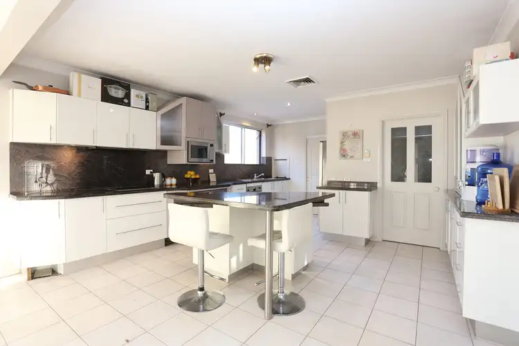 Fourth view of Homely house listing, Address available on request