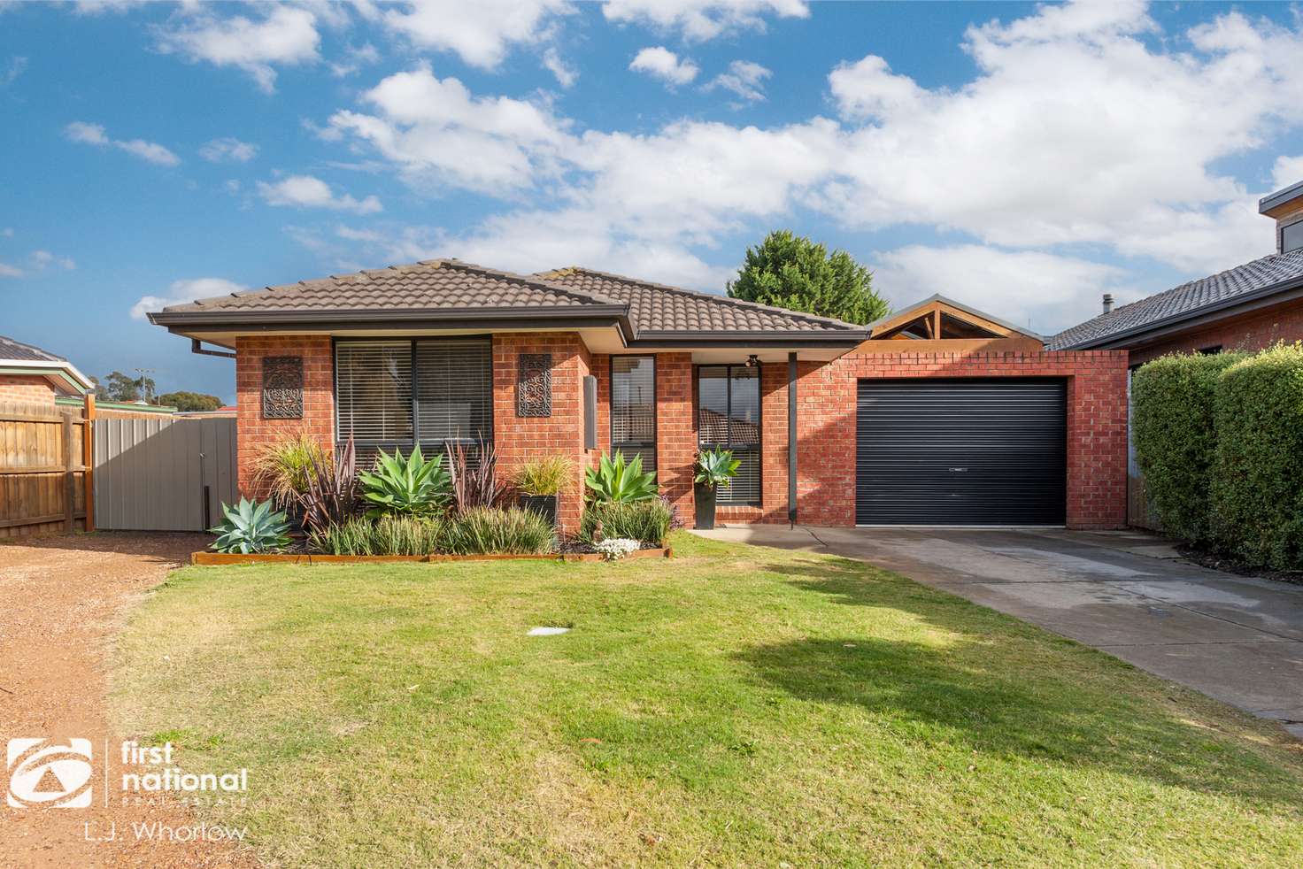 Main view of Homely house listing, 14 Carey Court, Sunbury VIC 3429