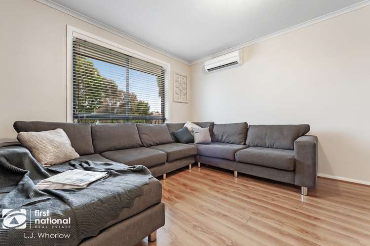 Third view of Homely house listing, 14 Carey Court, Sunbury VIC 3429