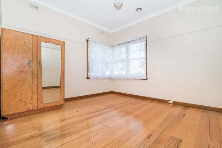 Fifth view of Homely house listing, 6 Burr Street, Bendigo VIC 3550