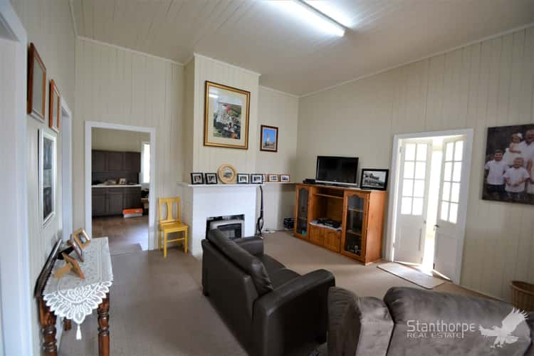 Fourth view of Homely house listing, 3 College Road, Stanthorpe QLD 4380