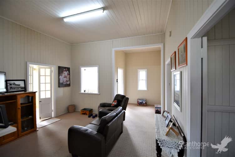 Fifth view of Homely house listing, 3 College Road, Stanthorpe QLD 4380