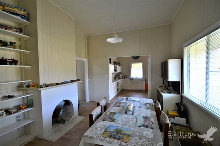 Sixth view of Homely house listing, 3 College Road, Stanthorpe QLD 4380