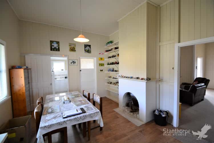 Seventh view of Homely house listing, 3 College Road, Stanthorpe QLD 4380