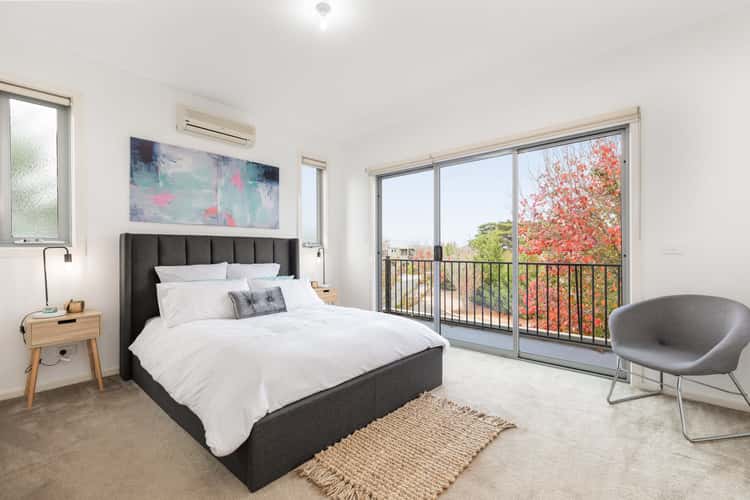Third view of Homely townhouse listing, 5/19-21 The Avenue, Caroline Springs VIC 3023