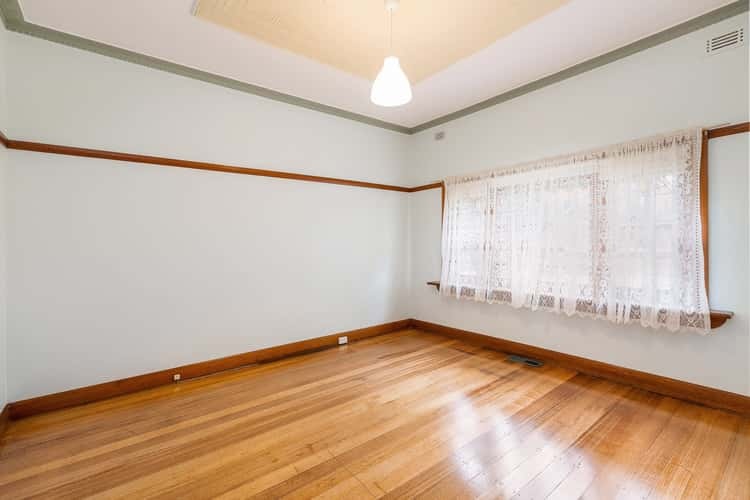 Third view of Homely house listing, 92 Langs Road, Ascot Vale VIC 3032