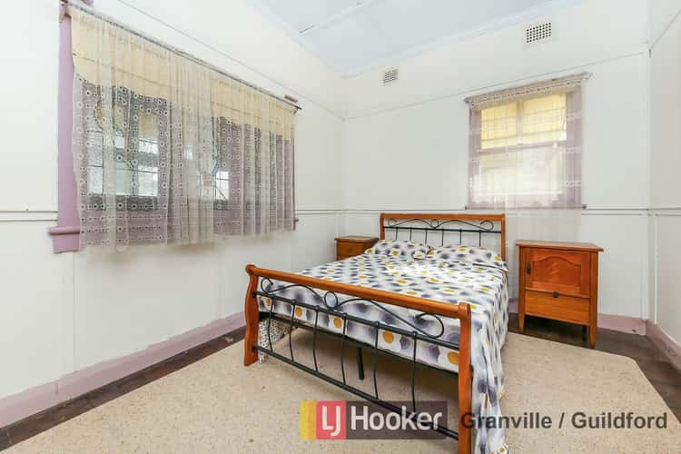 Fifth view of Homely house listing, 77 Robertson Street, Merrylands NSW 2160