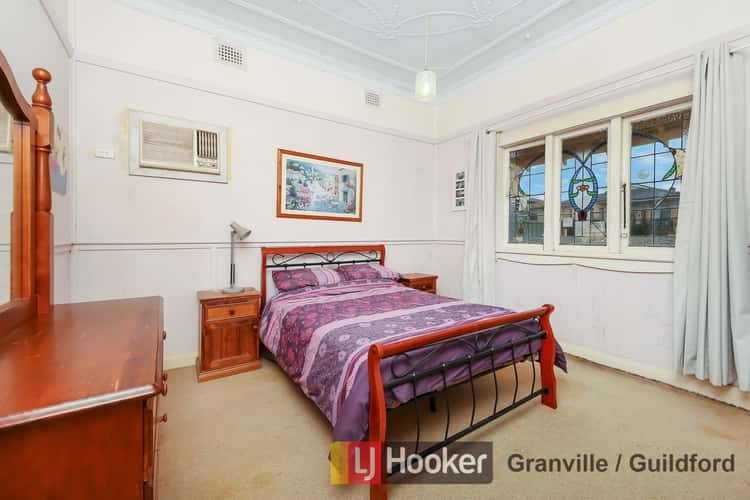 Sixth view of Homely house listing, 77 Robertson Street, Merrylands NSW 2160