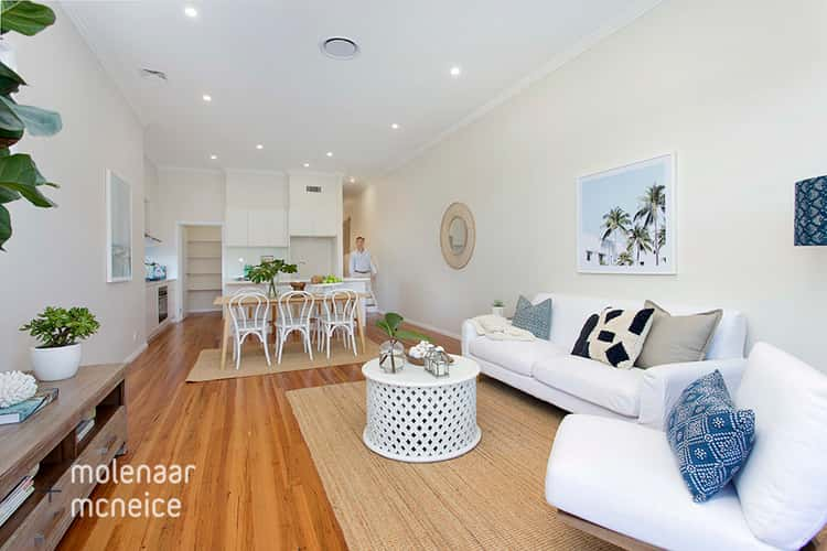 Fourth view of Homely semiDetached listing, 47A Panmills Drive, Bulli NSW 2516