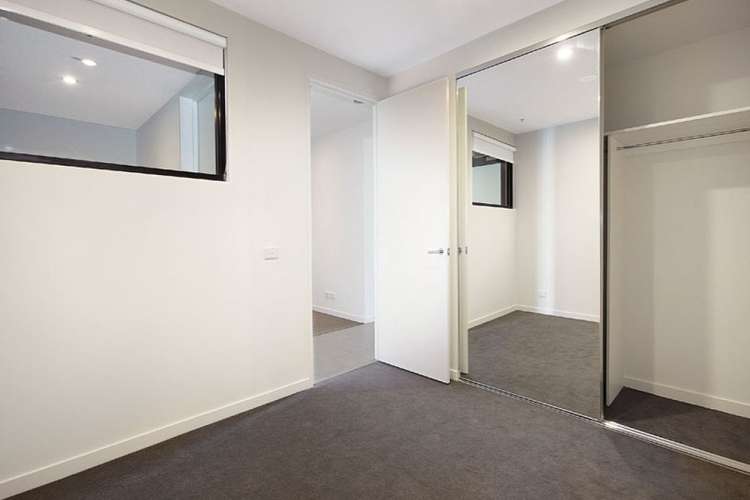 Fourth view of Homely apartment listing, 102/632 Doncaster Road, Doncaster VIC 3108