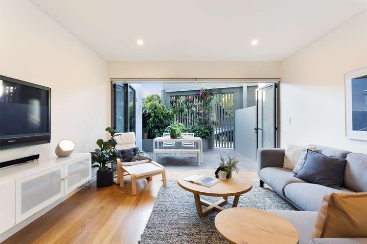 Third view of Homely house listing, 7/55 Henry Street, Lilyfield NSW 2040