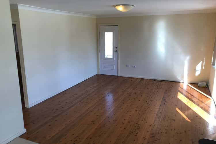 Fourth view of Homely unit listing, 1/17 Junction Road, Barrack Point NSW 2528