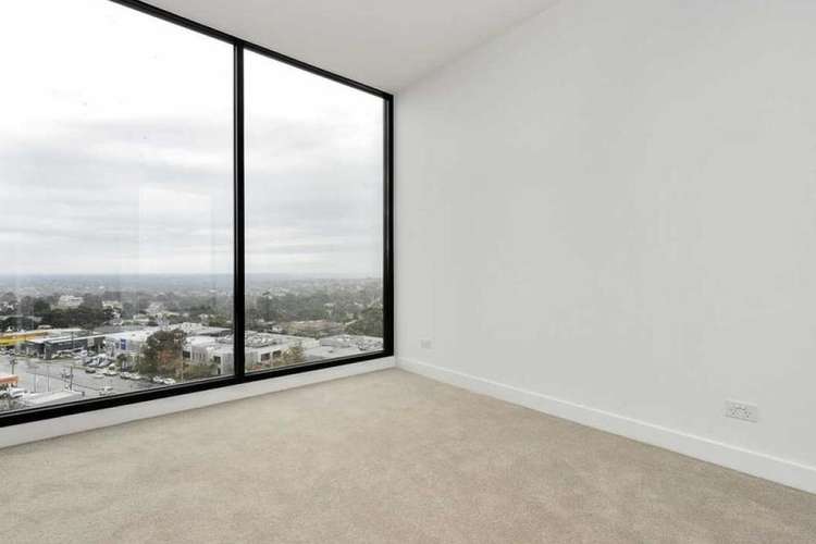 Fifth view of Homely apartment listing, 908/101 Tram Road, Doncaster VIC 3108