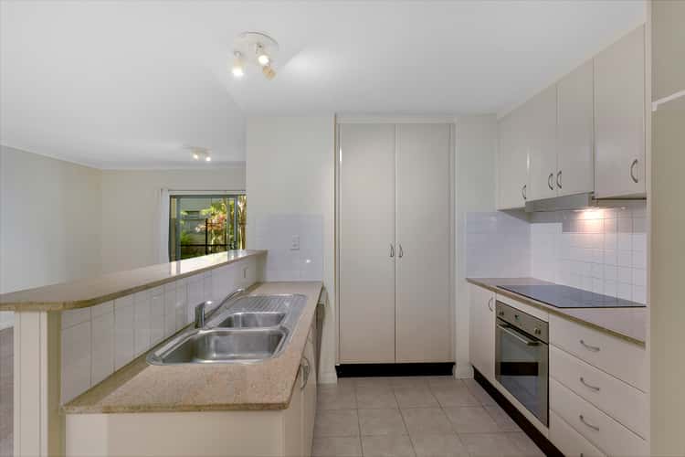 Main view of Homely apartment listing, 4/17-19 Old Barrenjoey Road, Avalon Beach NSW 2107