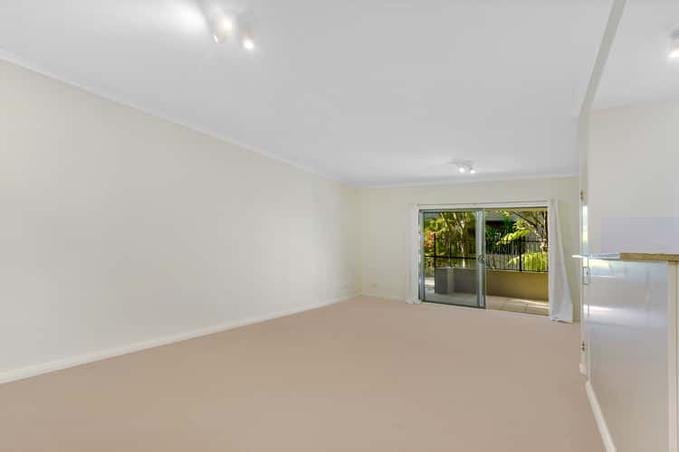 Third view of Homely apartment listing, 4/17-19 Old Barrenjoey Road, Avalon Beach NSW 2107