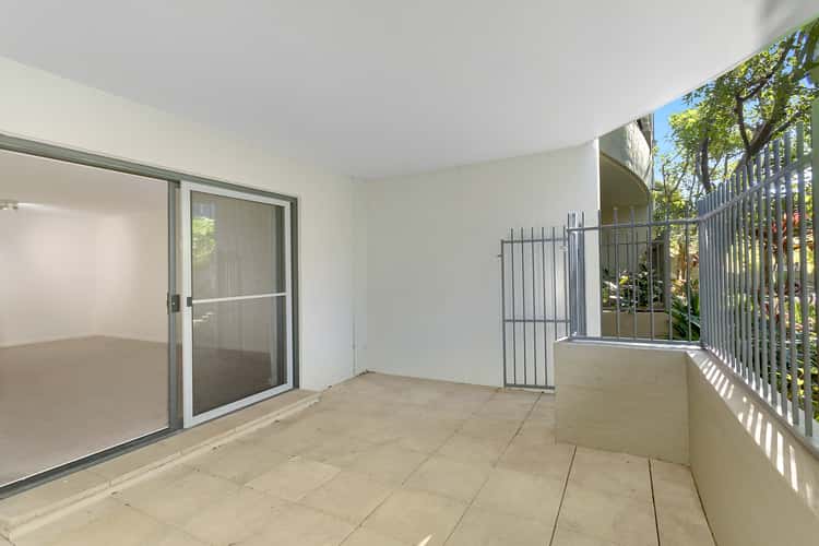 Fifth view of Homely apartment listing, 4/17-19 Old Barrenjoey Road, Avalon Beach NSW 2107