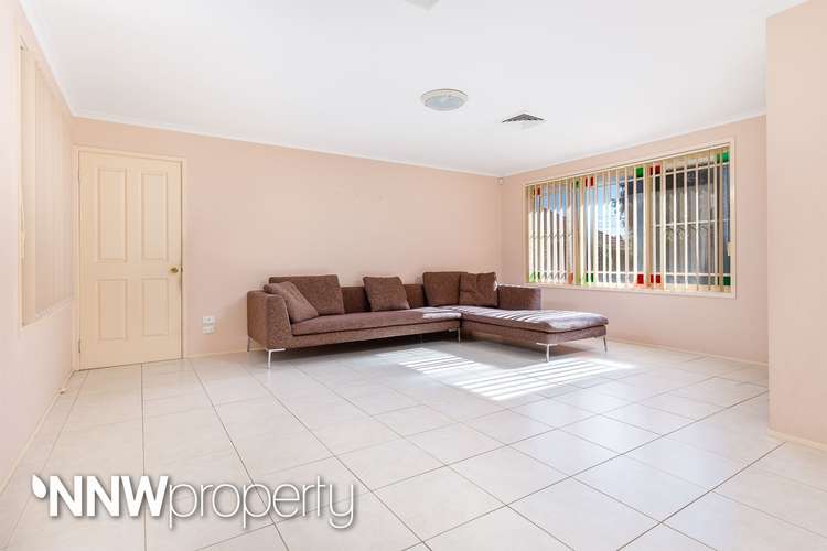 Third view of Homely house listing, 19A Lovell Road, Denistone East NSW 2112