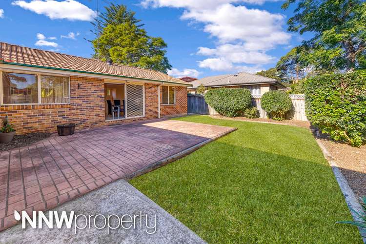 Sixth view of Homely house listing, 19A Lovell Road, Denistone East NSW 2112