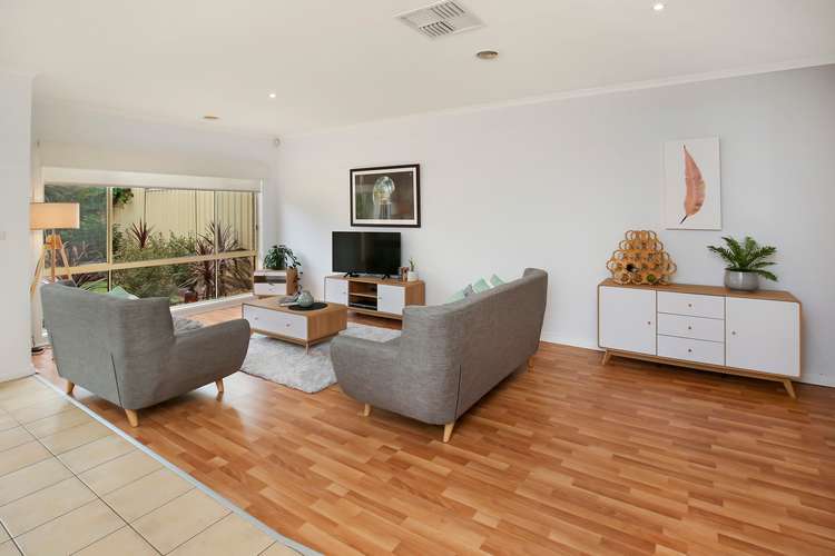 Third view of Homely house listing, 29A Clements Grove, Reservoir VIC 3073